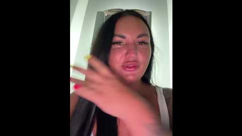 tokionajoe @ bongacams on 20260223