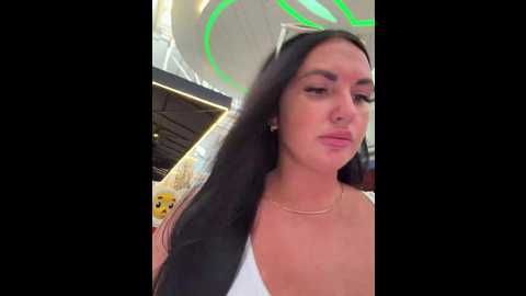 tokionajoe @ bongacams on 20260223