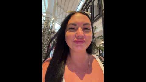 tokionajoe @ bongacams on 20260223