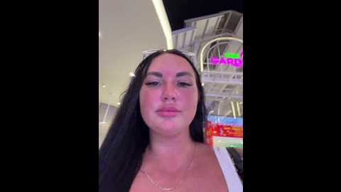 tokionajoe @ bongacams on 20260223