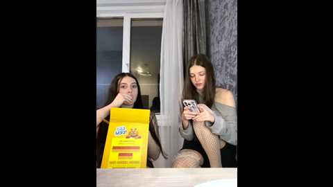 twinxxl @ bongacams on 20260223