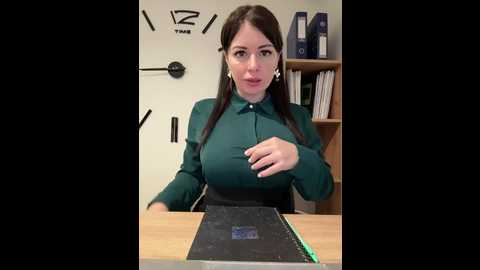 verybaby @ bongacams on 20260223