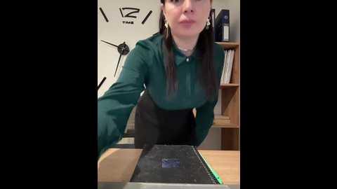 verybaby @ bongacams on 20260223