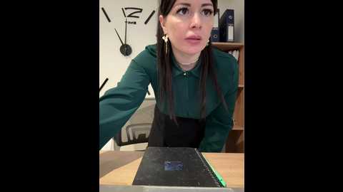 verybaby @ bongacams on 20260223