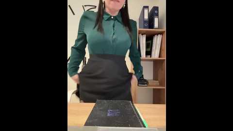 verybaby @ bongacams on 20260223