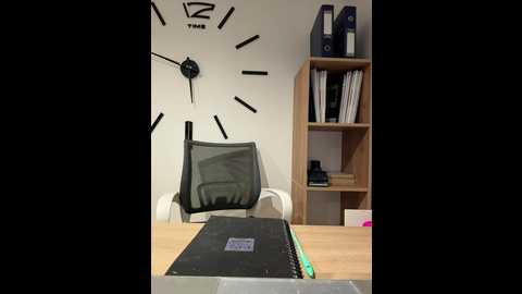 verybaby @ bongacams on 20260223