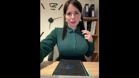 verybaby @ bongacams on 20260223