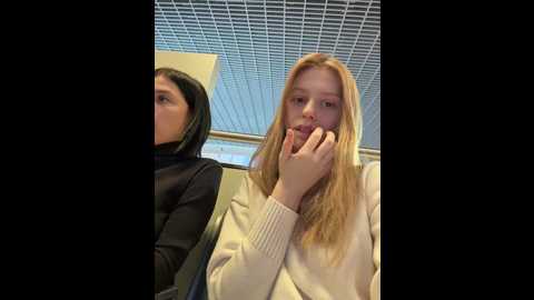 vibromashulkadashulka @ bongacams on 20260223