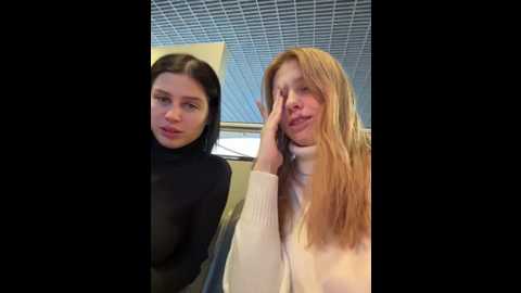 vibromashulkadashulka @ bongacams on 20260223