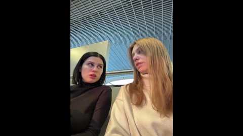 vibromashulkadashulka @ bongacams on 20260223