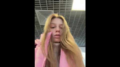 vibromashulkadashulka @ bongacams on 20260223