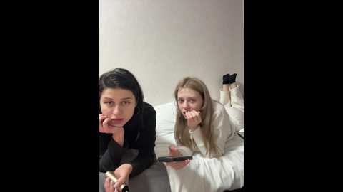 vibromashulkadashulka @ bongacams on 20260223