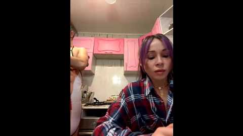 vip17coupledream @ bongacams on 20260223