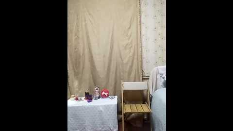 vselenasun402 @ bongacams on 20260223