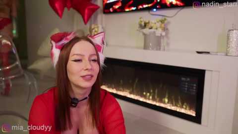 whorerobot @ bongacams on 20260223