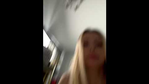 x_nastya_x @ bongacams on 20260223