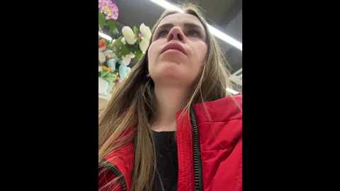 xxxxxsexxxxxx @ bongacams on 20260223