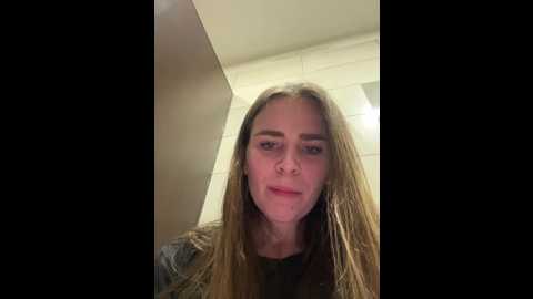 xxxxxsexxxxxx @ bongacams on 20260223