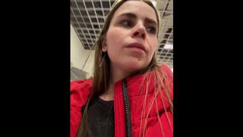 xxxxxsexxxxxx @ bongacams on 20260223