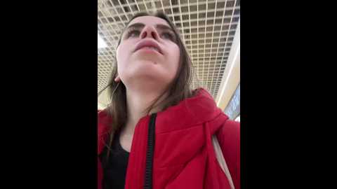 xxxxxsexxxxxx @ bongacams on 20260223