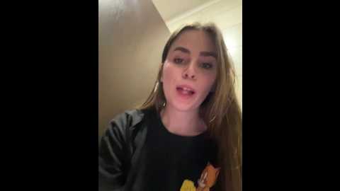 xxxxxsexxxxxx @ bongacams on 20260223