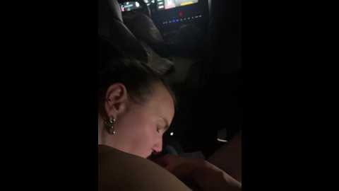 yugovi @ bongacams on 20260223