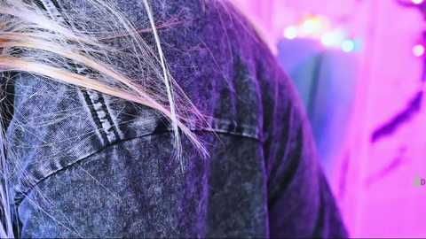 000___ @ bongacams on 20260224