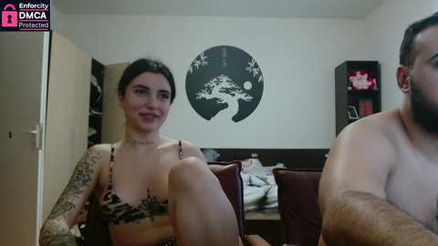 2getherwet @ bongacams on 20260224