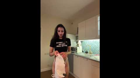 __sativa__ @ bongacams on 20260224