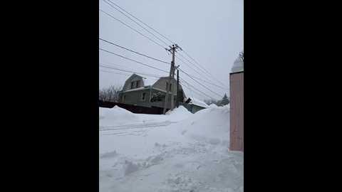 _annamaria_ @ bongacams on 20260224