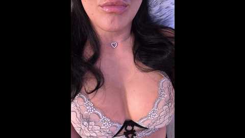 _lanaray_ @ bongacams on 20260224