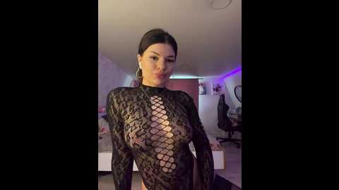 _maybebaby_ @ bongacams on 20260224