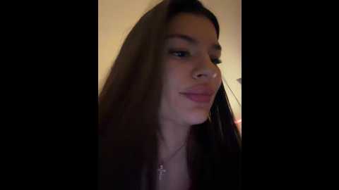 _maybebaby_ @ bongacams on 20260224