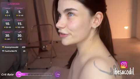 adriana_allen @ bongacams on 20260224