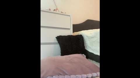 alise8881 @ bongacams on 20260224