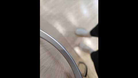 angelia22 @ bongacams on 20260224