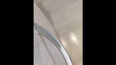 angelia22 @ bongacams on 20260224