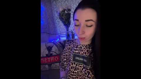 aureliyxxx @ bongacams on 20260224