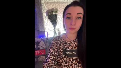 aureliyxxx @ bongacams on 20260224