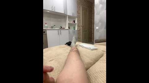 baby_69 @ bongacams on 20260224