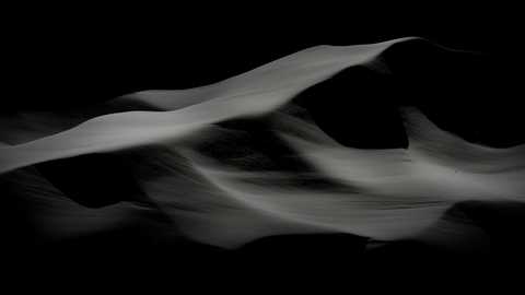 bbcmastertv @ bongacams on 20260224