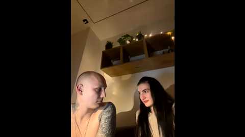 bestfriendssex @ bongacams on 20260224