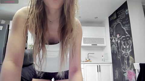 busenok @ bongacams on 20260224