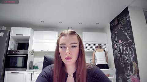 busenok @ bongacams on 20260224