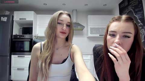 busenok @ bongacams on 20260224