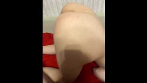 chanel77777 @ bongacams on 20260224