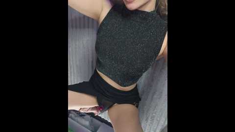 charlizetheron @ bongacams on 20260224