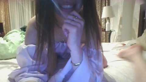 conceluna @ bongacams on 20260224