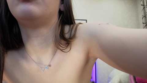 dolly_ll @ bongacams on 20260224