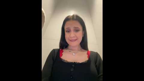 evaroughe @ bongacams on 20260224